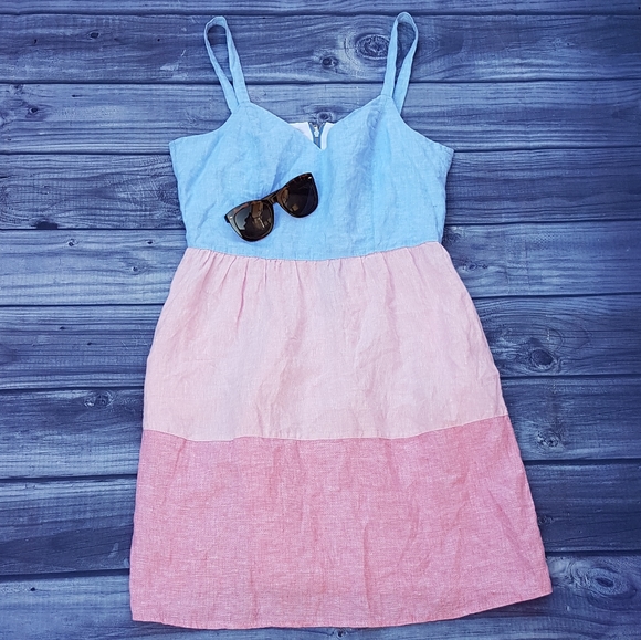 Cynthia Rowley Dresses & Skirts - Cynthia Rowley Dress